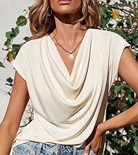 womens tops