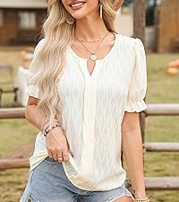 womens tops