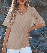 womens tops