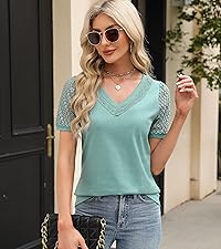 blouses for women dressy casual