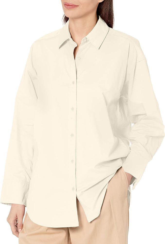 NIA Women's Leon Shirt