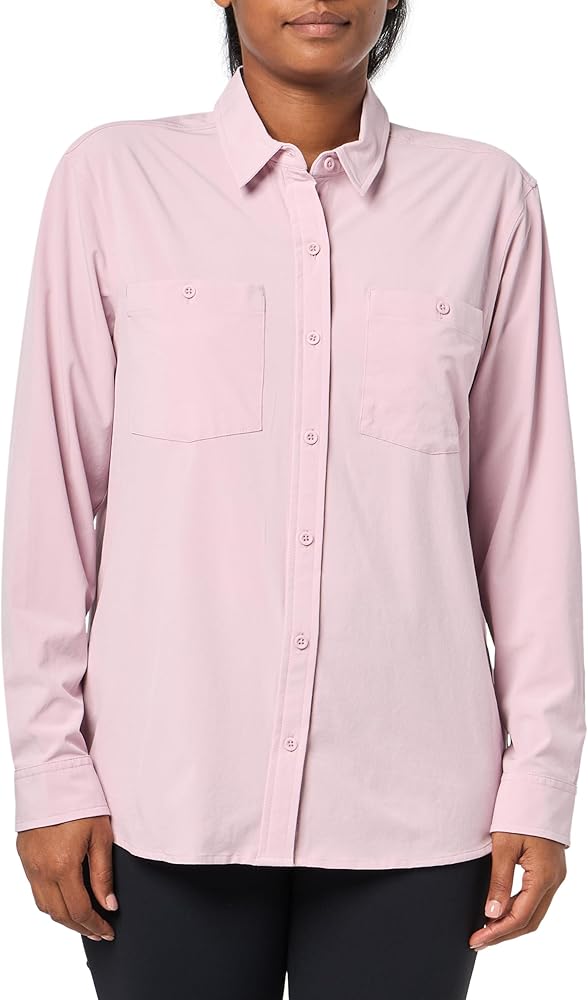 Eddie Bauer Women's Casual