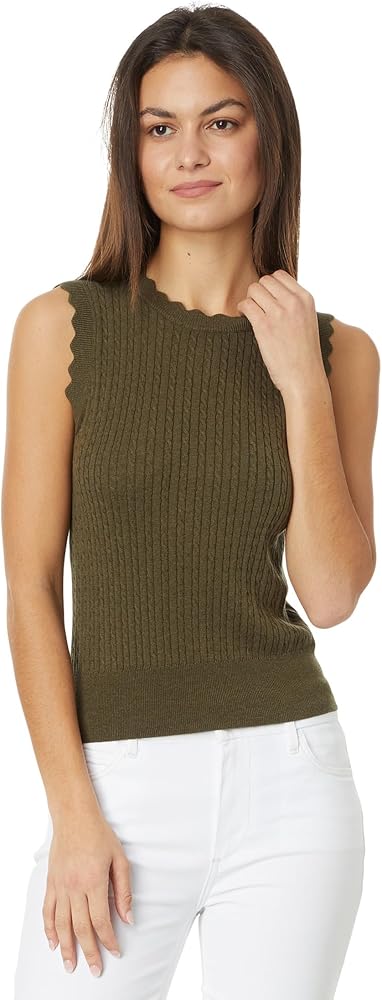 PAIGE Women's Syrie Top