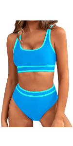 womens swimsuits