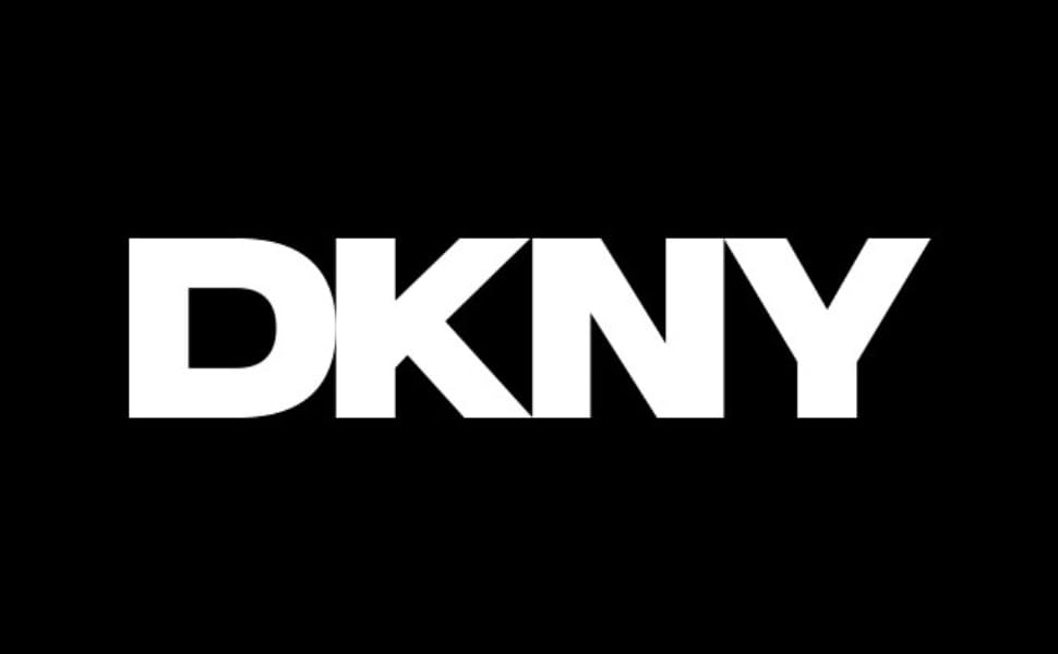 DKNY Logo