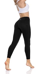 women''s legging