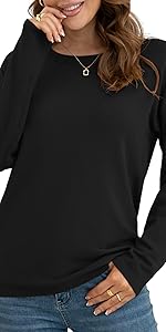 tunic sweaters for women