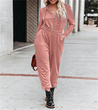 Women&amp;amp;amp;#39;s jumpsuits