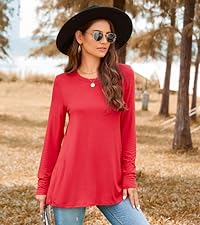 womens casual blouse