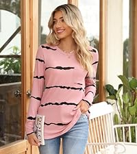 womens casual blouse