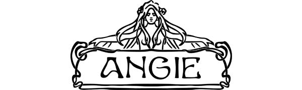 Angie Clothing, Angie Brand, Women’s Clothing, Juniors clothing, boho clothing, women’s dress