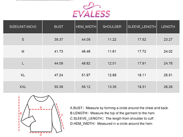 womens summer tops 2024 trendy long sleeve shirts business casual clothes blouses for women outfits