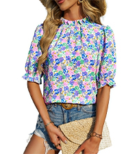 womens summer tops womens tops summer tops for women tops for women shirts for women