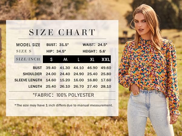 business casual tops for women boho tops for women winter tops for women women fashion outfits