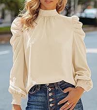 shirts for women