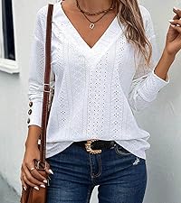 blouses for women