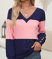 womens tops