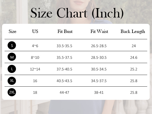 womens cotton tops womens blouses casual women''s tops dressy casual business tops for women