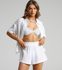 beach cover up women