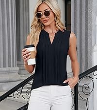 business casual outfits for women