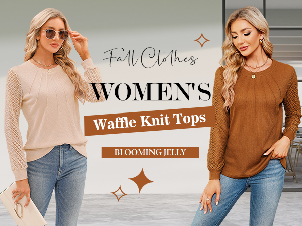 blouses for women dressy casual