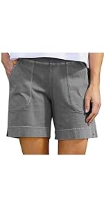 Shorts for Women