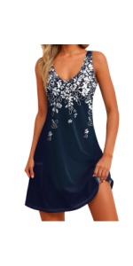 summer dresses for women 2024