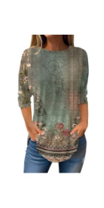 womens fall tops