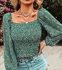 womens tops