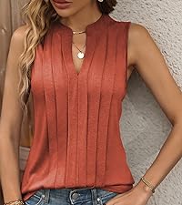 womens tops