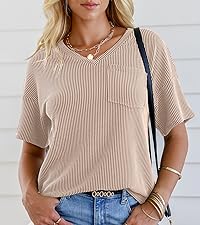 womens tops