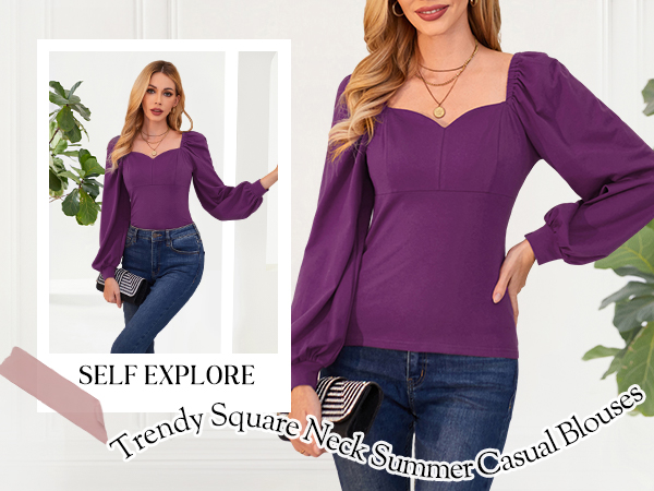 blouses for women women''s tops