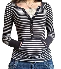 striped fairy grunge clothes fairecore clothing