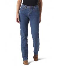 Women''s Cowgirl Cut Jeans