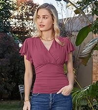 womens tops