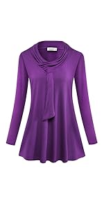 tunic tops for leggings for women