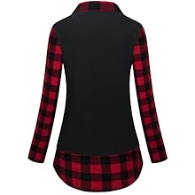 womens shirts for leggings