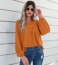 Women&amp;amp;amp;amp;amp;amp;#39;s Dressy Tops