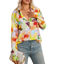 blouses for women dressy casual