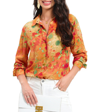 button down shirts for women