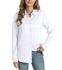 work blouses for women