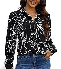 blouses for women dressy casual