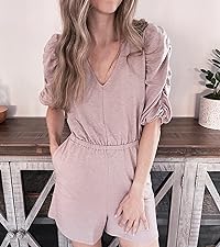 womens romper