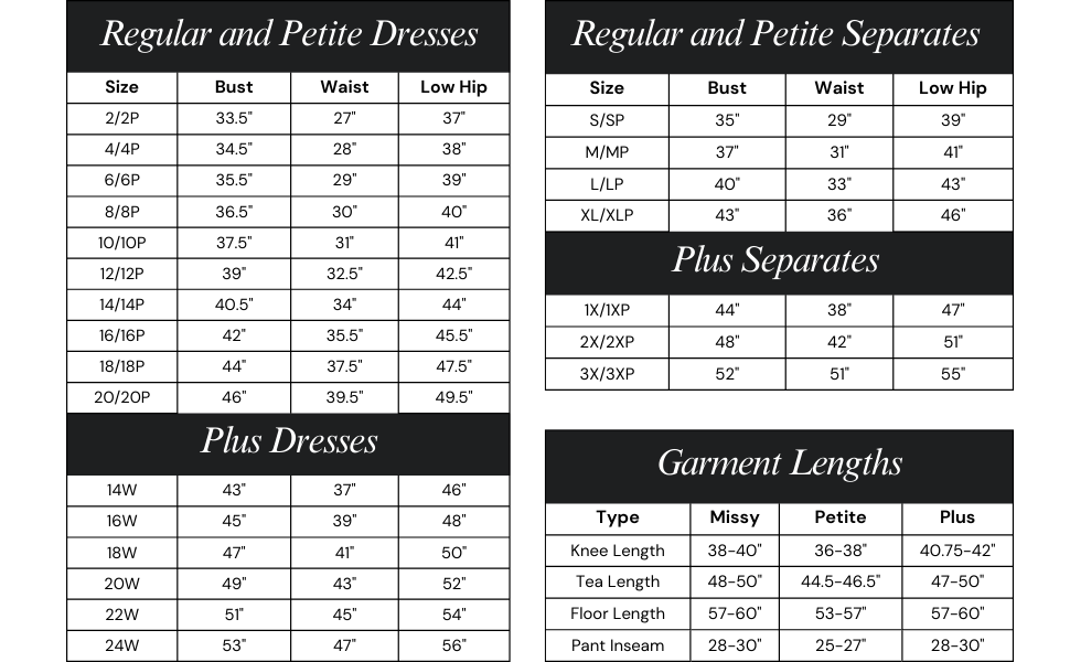 cocktail dresses 2023 party dresses for women 2023 elegant dresses for women women dress party