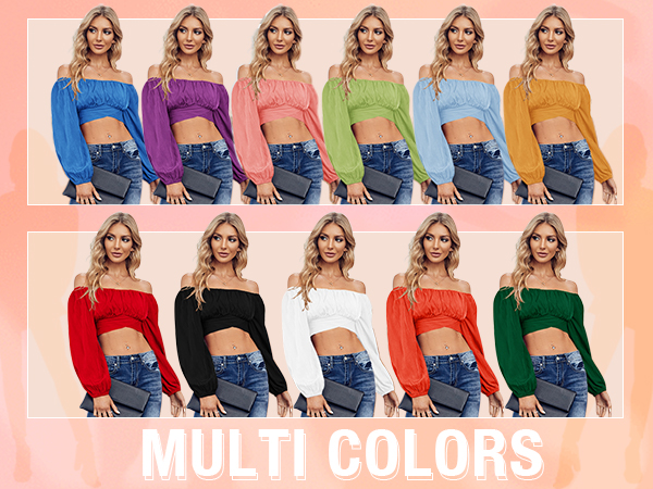 crop tops for women mother''s day