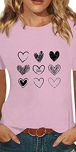 valentines day shirts women,valentines day shirt,womens valentines day shirt,valentines day shirts