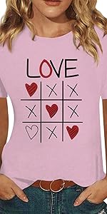 plus size valentines day shirt,girls valentines day shirt,valentines day teacher shirt