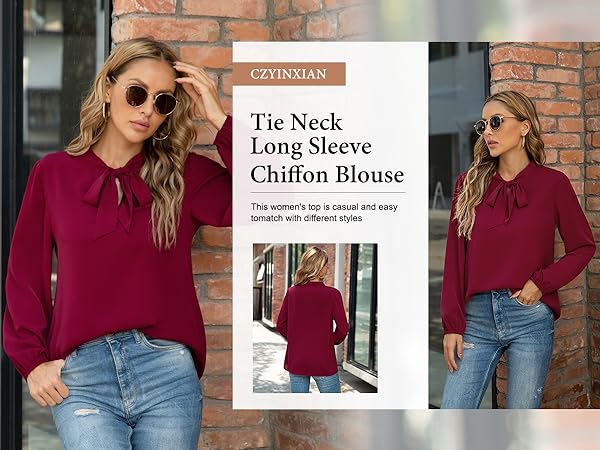 blouses for women dressy casual