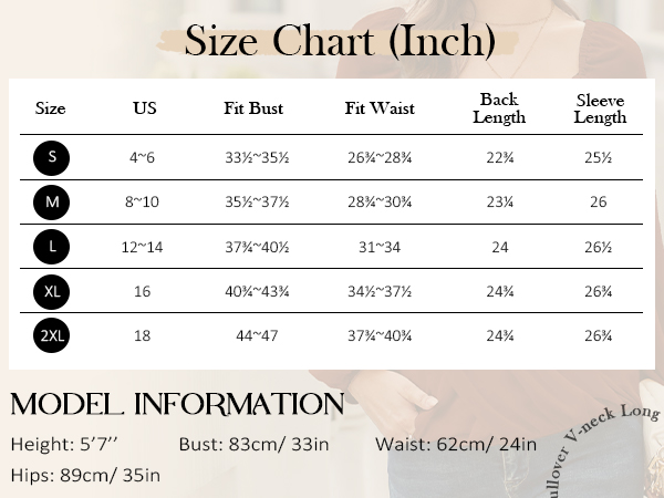 GRACE KARIN Women chiffon casual shirts