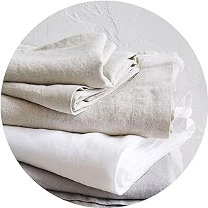 linen fabric